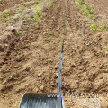 Vegetable Greenhouse Drip Irrigation Zone